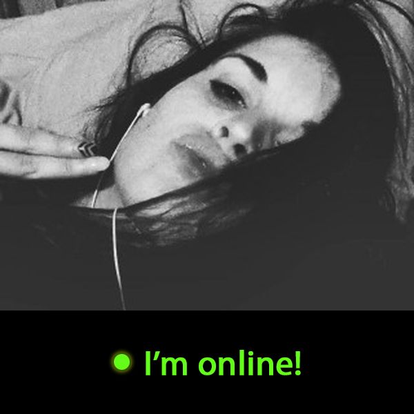 Last Time Online: Friday 5th of June 2026 03:08:37 AM