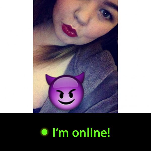 Last Time Online: Thursday 4th of June 2026 11:04:57 PM