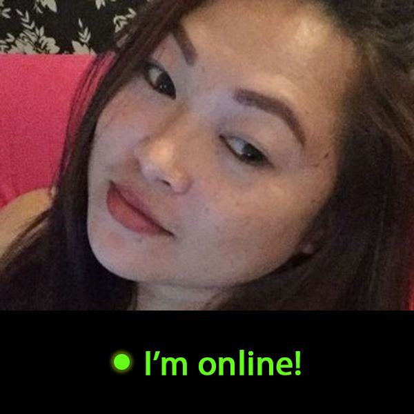 Last Time Online: Friday 5th of June 2026 06:51:35 AM