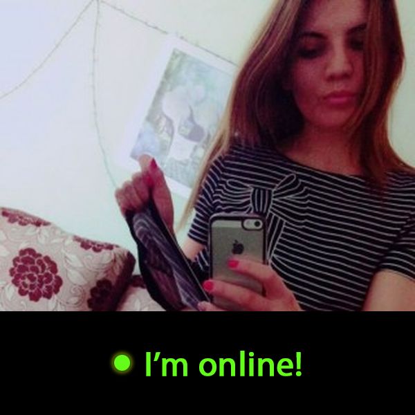 Last Time Online: Sunday 26th of July 2026 02:41:10 PM