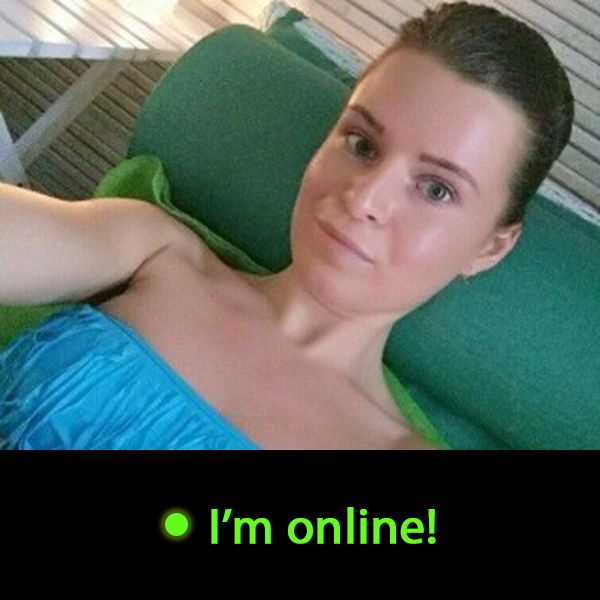 Last Time Online: Thursday 4th of June 2026 10:04:13 PM