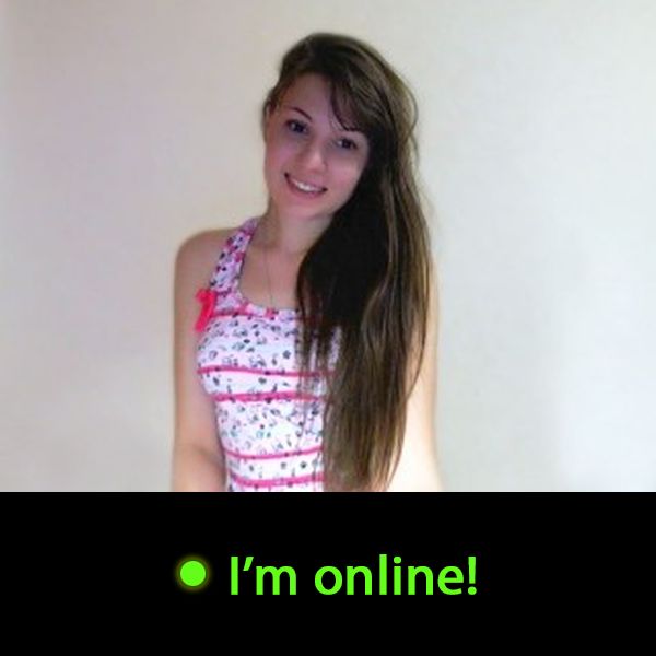 Last Time Online: Thursday 4th of June 2026 10:59:24 PM
