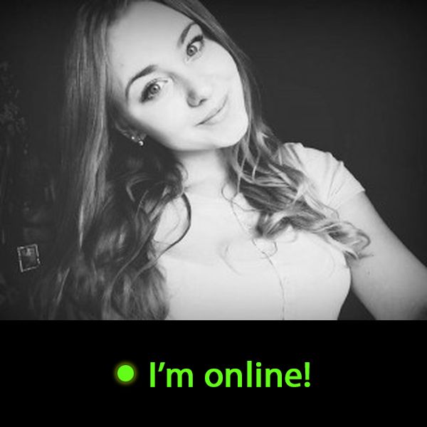 Last Time Online: Sunday 26th of July 2026 08:02:46 PM