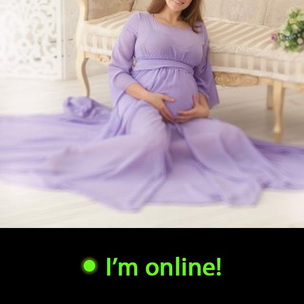 Last Time Online: Thursday 4th of June 2026 09:36:11 PM