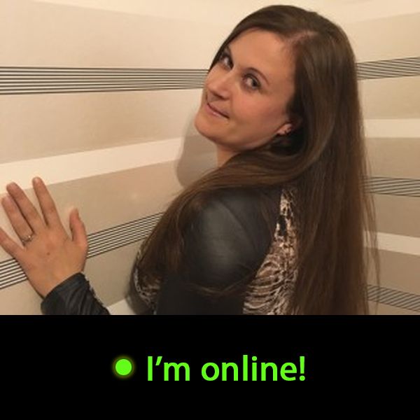 Last Time Online: Sunday 26th of July 2026 12:46:35 PM