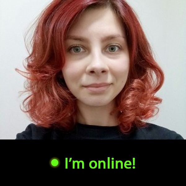 Last Time Online: Thursday 10th of September 2026 09:15:59 PM