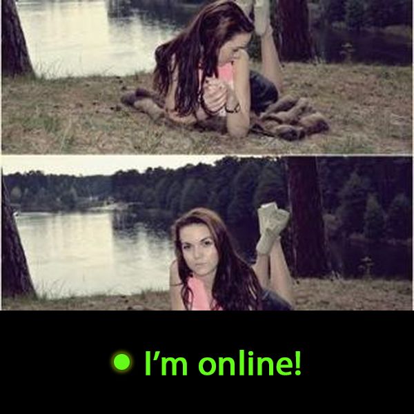Last Time Online: Thursday 4th of June 2026 11:30:42 PM