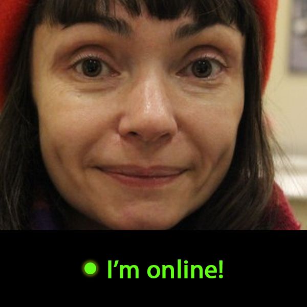 Last Time Online: Friday 5th of June 2026 03:59:58 AM