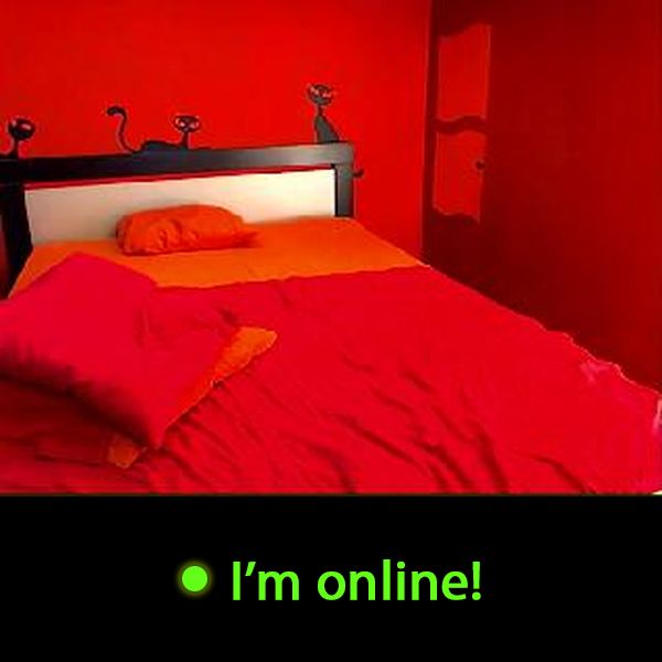 Last Time Online: Thursday 4th of June 2026 08:59:15 PM