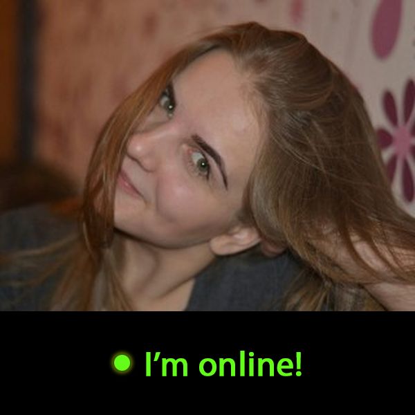 Last Time Online: Thursday 10th of September 2026 02:48:28 PM