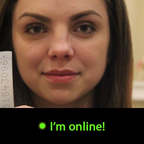 Last Time Online: Friday 5th of June 2026 01:01:21 AM