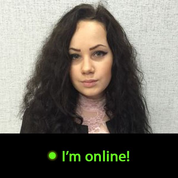 Last Time Online: Thursday 4th of June 2026 06:59:07 PM
