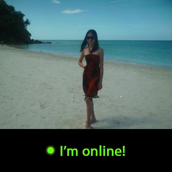 Last Time Online: Friday 5th of June 2026 03:31:03 AM