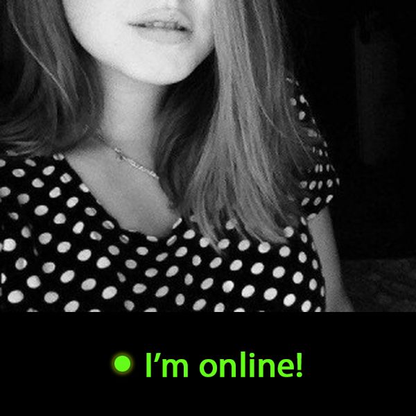 Last Time Online: Friday 5th of June 2026 06:26:31 AM