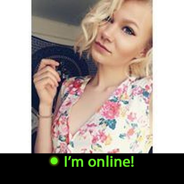 Last Time Online: Thursday 10th of September 2026 10:41:50 PM