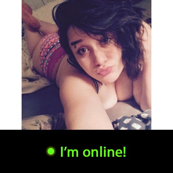 Last Time Online: Sunday 26th of July 2026 06:46:52 PM