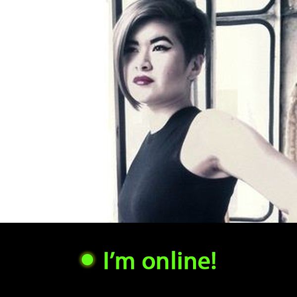 Last Time Online: Thursday 10th of September 2026 02:07:39 AM