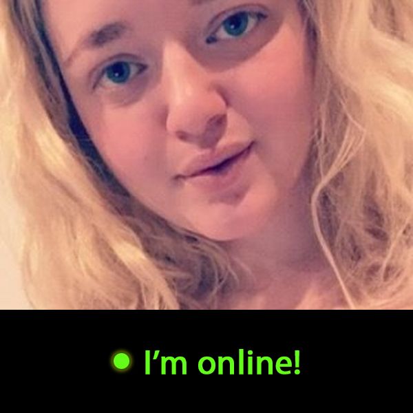 Last Time Online: Friday 5th of June 2026 06:24:47 AM