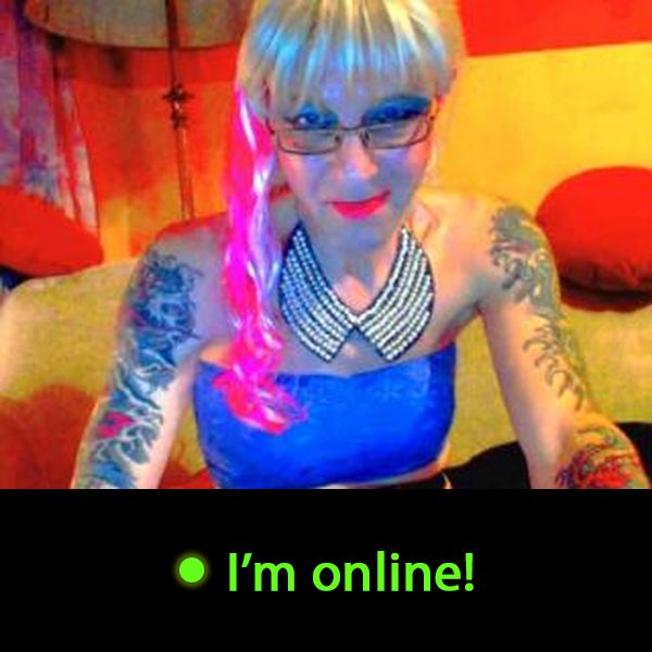 Last Time Online: Thursday 10th of September 2026 09:04:43 AM