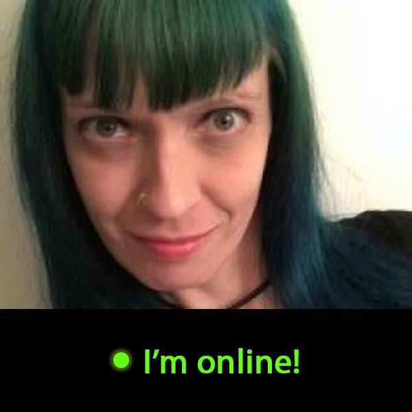 Last Time Online: Friday 5th of June 2026 02:41:37 AM
