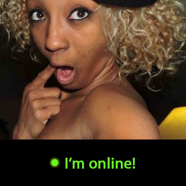 Last Time Online: Thursday 10th of September 2026 12:34:49 PM