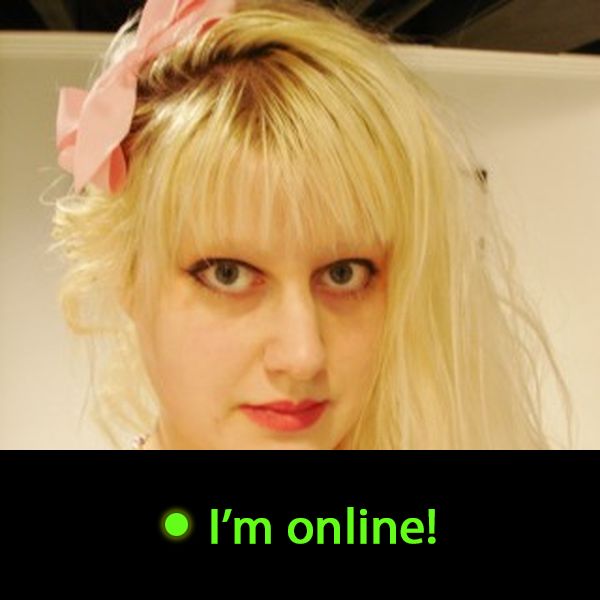 Last Time Online: Sunday 26th of July 2026 04:03:15 PM