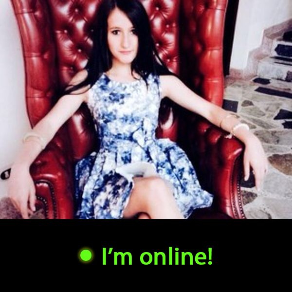 Last Time Online: Thursday 4th of June 2026 11:26:35 PM