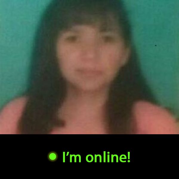 Last Time Online: Friday 5th of June 2026 05:29:31 AM