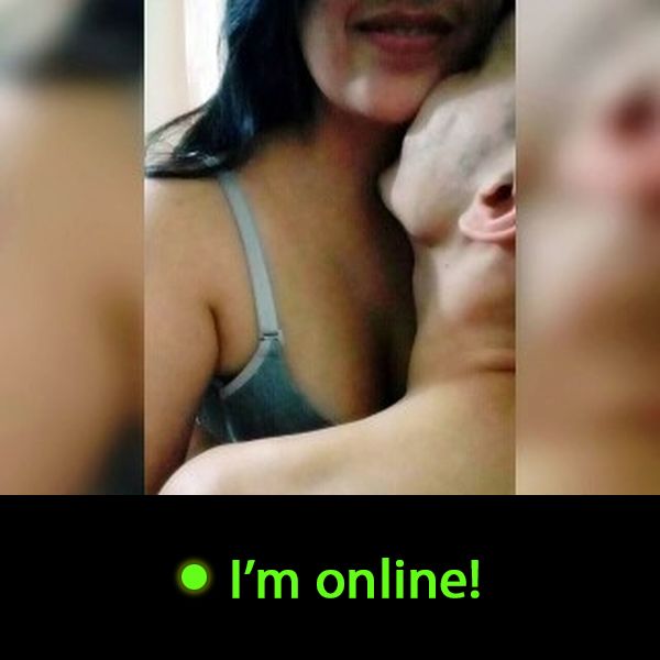 Last Time Online: Sunday 26th of July 2026 11:53:08 PM