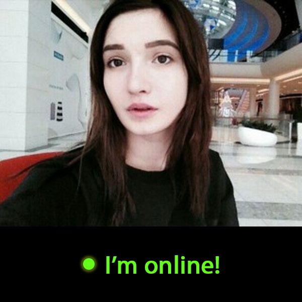 Last Time Online: Sunday 26th of July 2026 12:48:16 PM
