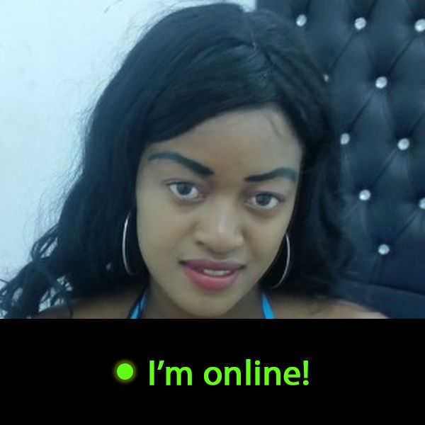 Last Time Online: Thursday 4th of June 2026 08:22:33 PM