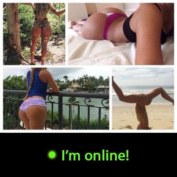 Last Time Online: Friday 5th of June 2026 04:39:07 AM