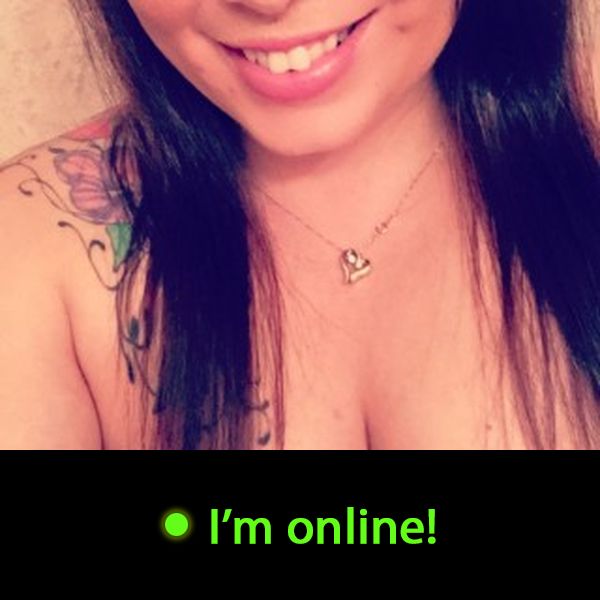 Last Time Online: Thursday 10th of September 2026 11:06:55 AM