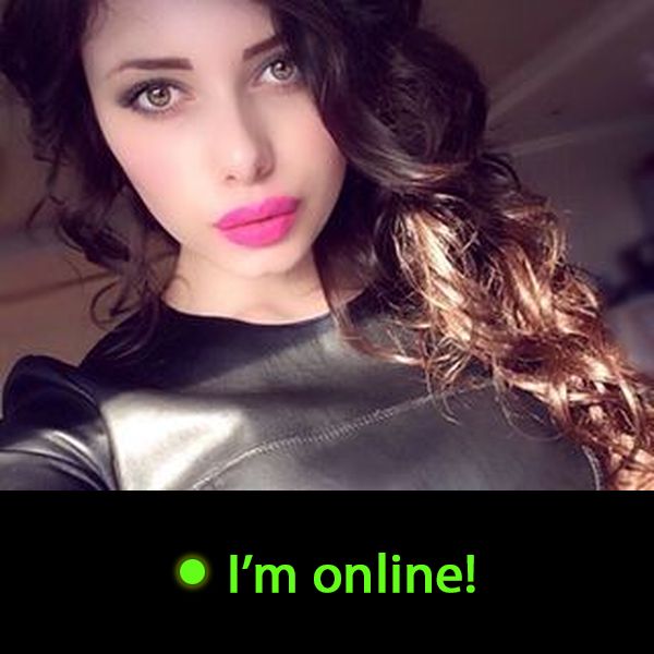 Last Time Online: Friday 11th of September 2026 03:37:51 AM