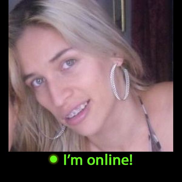 Last Time Online: Friday 5th of June 2026 04:16:14 AM