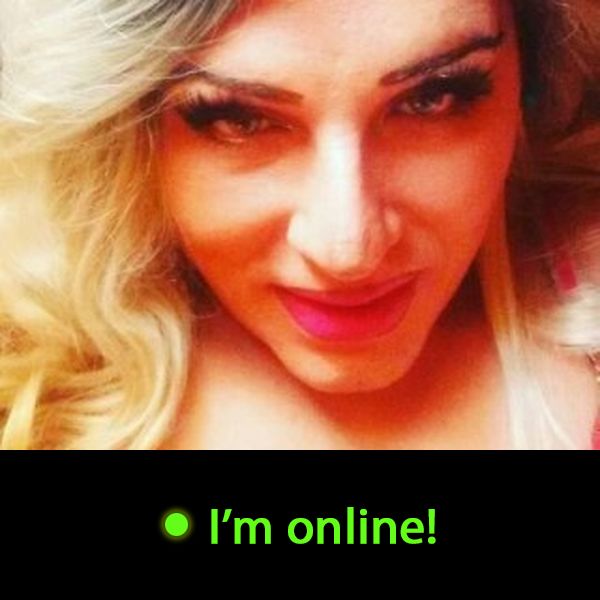 Last Time Online: Thursday 10th of September 2026 09:29:47 AM