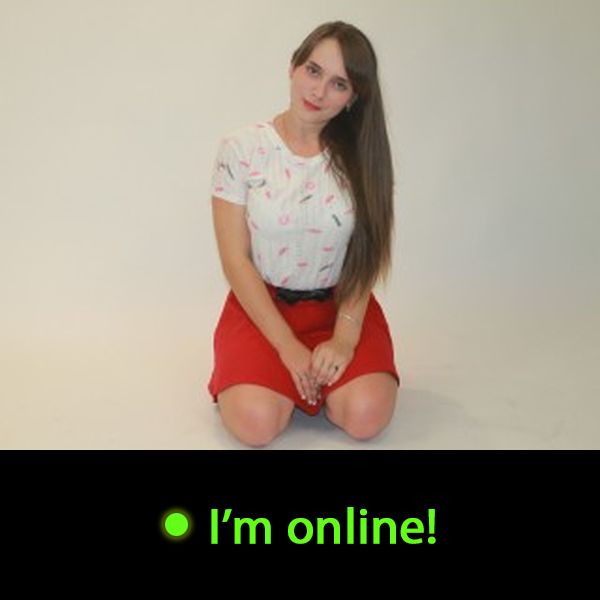 Last Time Online: Thursday 10th of September 2026 05:13:46 PM