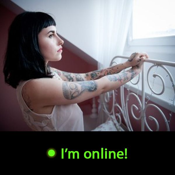 Last Time Online: Saturday 12th of September 2026 09:18:35 PM