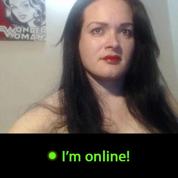 Last Time Online: Friday 5th of June 2026 12:59:37 PM
