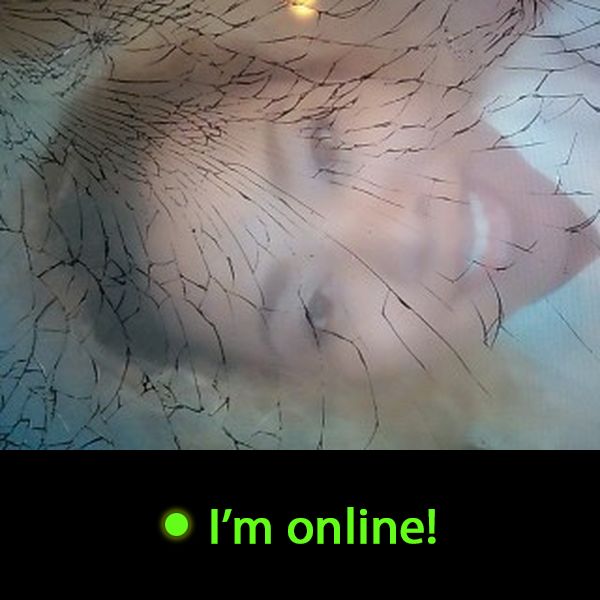 Last Time Online: Thursday 10th of September 2026 06:45:00 AM