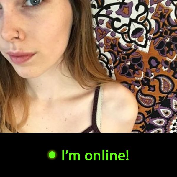 Last Time Online: Thursday 10th of September 2026 01:32:46 PM