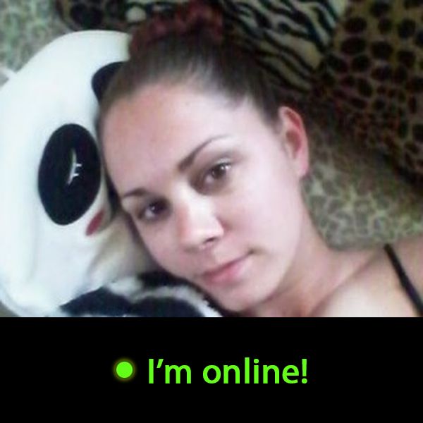 Last Time Online: Friday 5th of June 2026 03:49:24 AM
