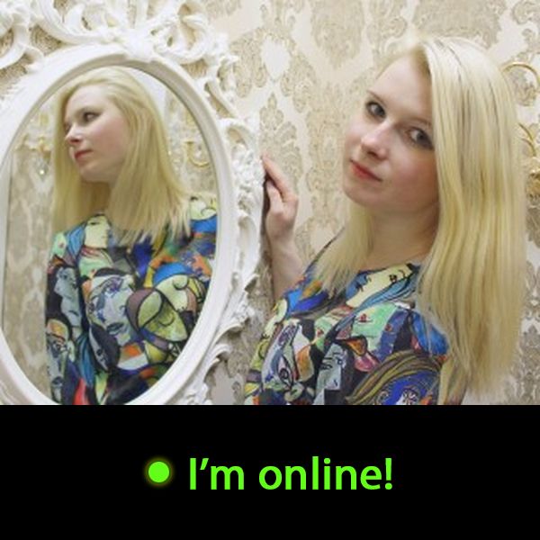 Last Time Online: Sunday 26th of July 2026 01:48:35 PM