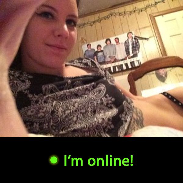 Last Time Online: Thursday 10th of September 2026 09:14:04 AM