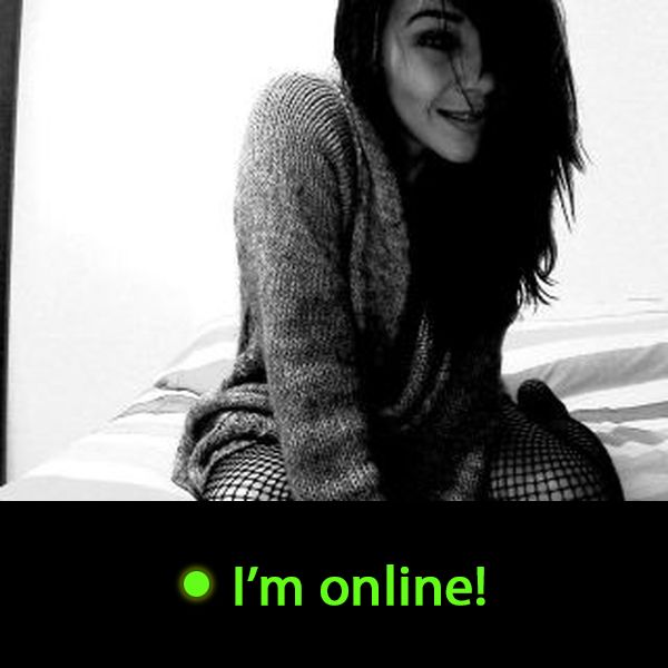 Last Time Online: Thursday 4th of June 2026 11:40:30 PM