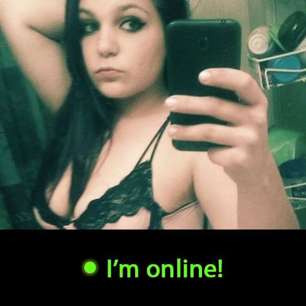 Last Time Online: Friday 5th of June 2026 08:42:46 AM