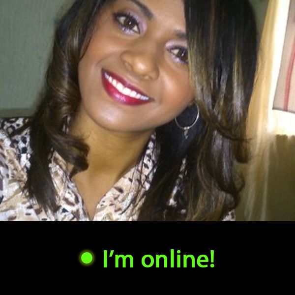 Last Time Online: Thursday 10th of September 2026 08:54:52 AM