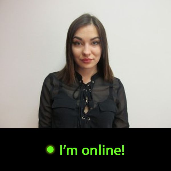 Last Time Online: Thursday 10th of September 2026 07:54:43 AM