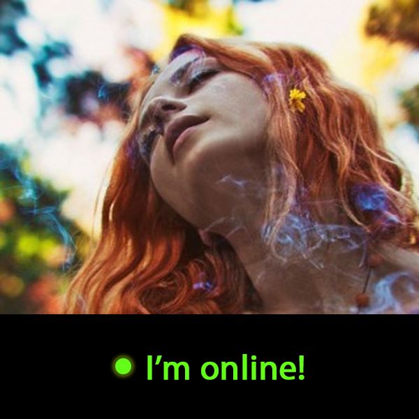 Last Time Online: Thursday 10th of September 2026 06:37:27 PM
