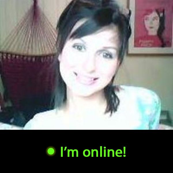 Last Time Online: Sunday 26th of July 2026 10:47:10 AM